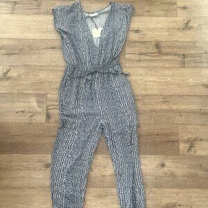 Dress Forum - Romper